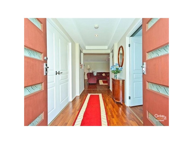 9 Sam Place, Thornlands QLD 4164