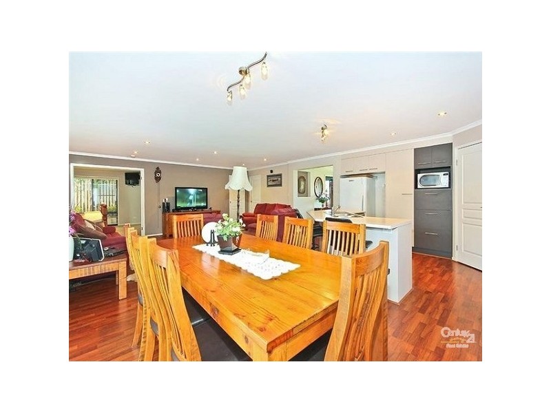 9 Sam Place, Thornlands QLD 4164