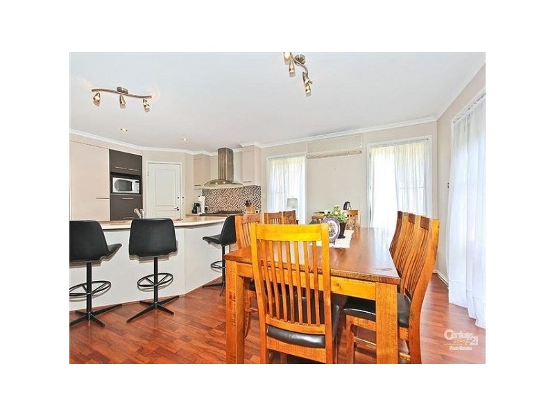 9 Sam Place, Thornlands QLD 4164