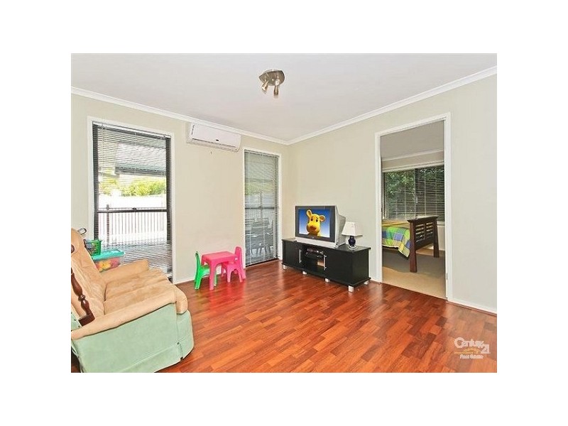 9 Sam Place, Thornlands QLD 4164