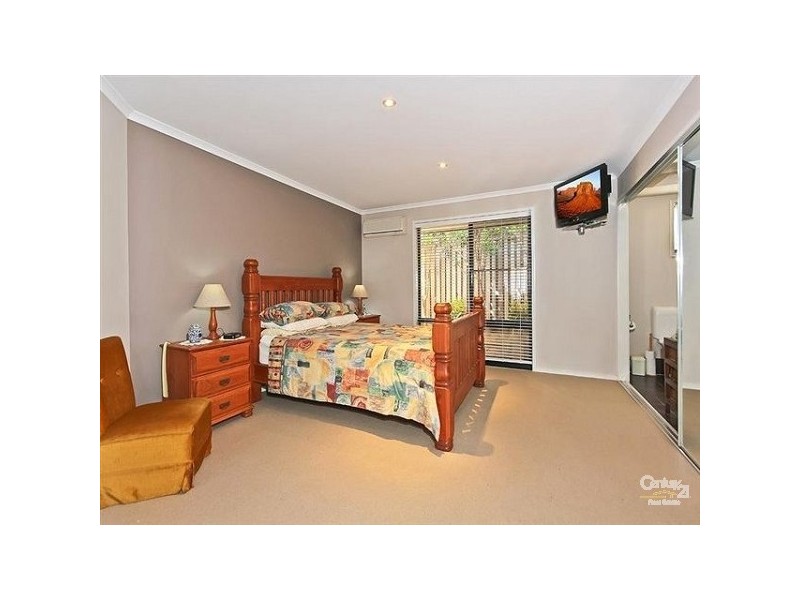 9 Sam Place, Thornlands QLD 4164