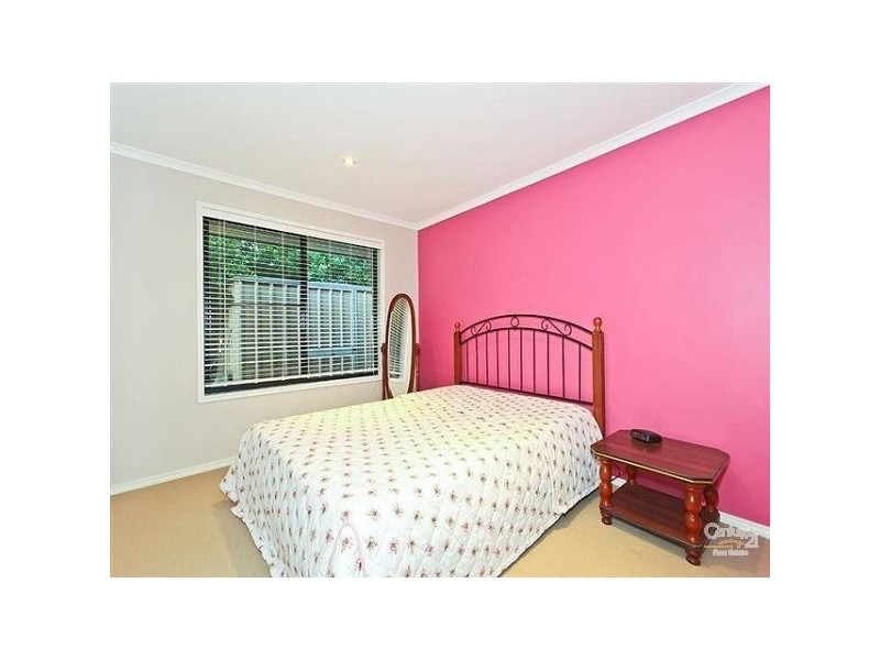 9 Sam Place, Thornlands QLD 4164