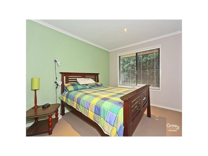 9 Sam Place, Thornlands QLD 4164