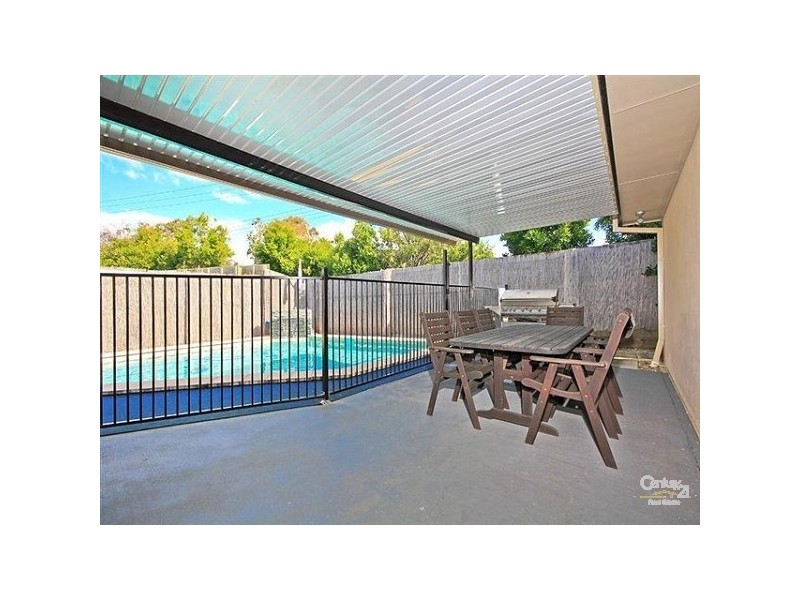 9 Sam Place, Thornlands QLD 4164