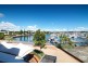 13/2 Masthead Dr, Raby Bay QLD 4163
