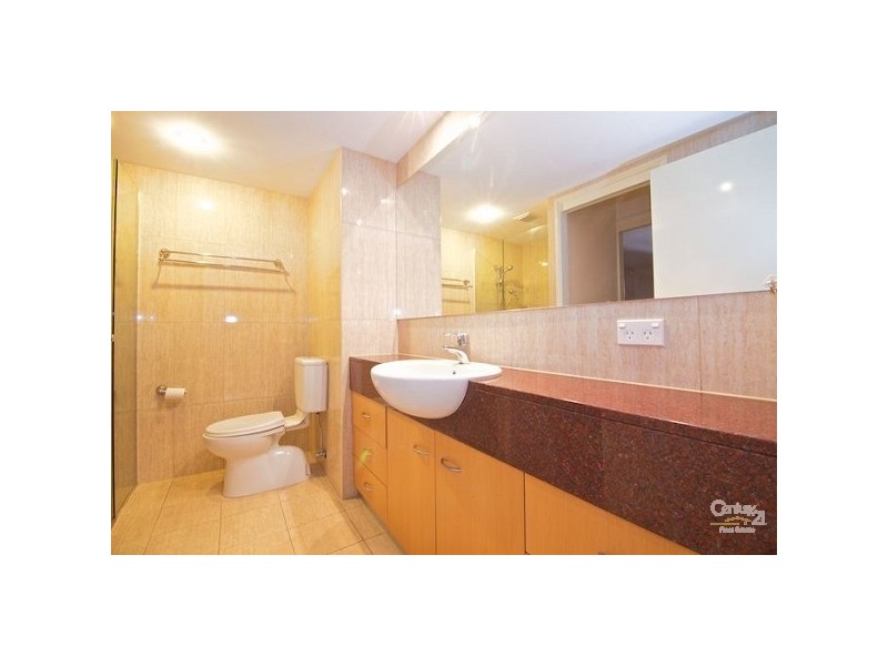 13/2 Masthead Dr, Raby Bay QLD 4163