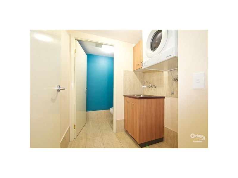 13/2 Masthead Dr, Raby Bay QLD 4163