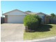 7 Coral Close, Birkdale QLD 4159