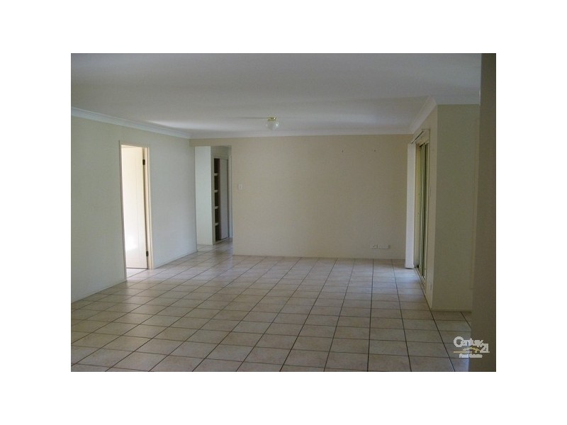 7 Coral Close, Birkdale QLD 4159