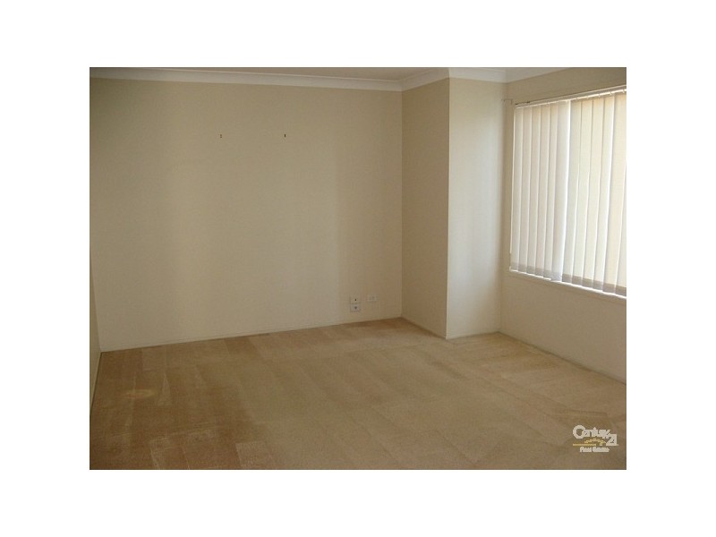 7 Coral Close, Birkdale QLD 4159