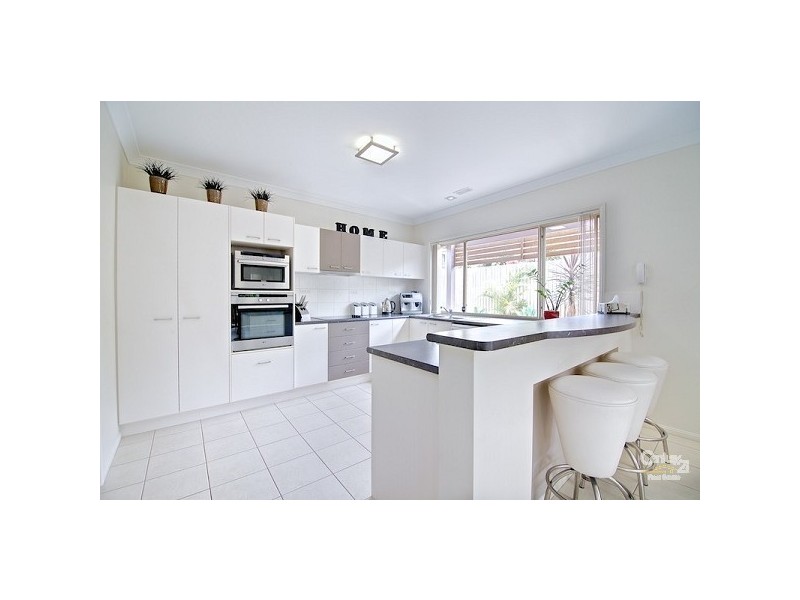 18 Nelson Street, Ormiston QLD 4160