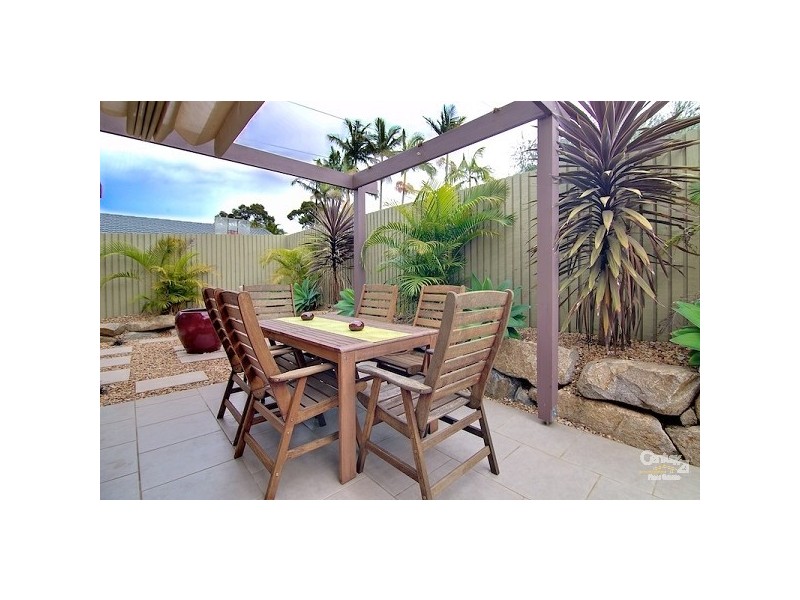 18 Nelson Street, Ormiston QLD 4160