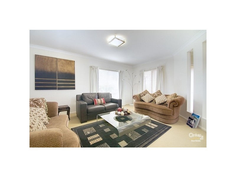 18 Nelson Street, Ormiston QLD 4160