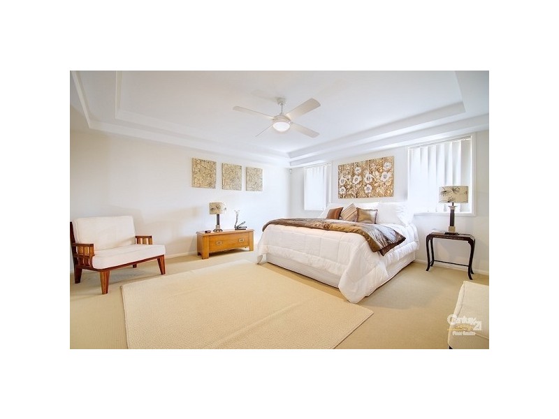 18 Nelson Street, Ormiston QLD 4160