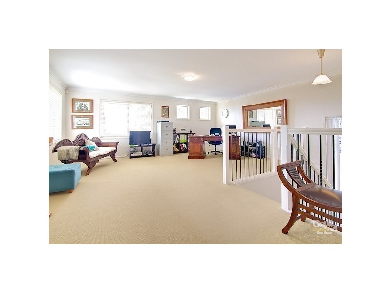 18 Nelson Street, Ormiston QLD 4160