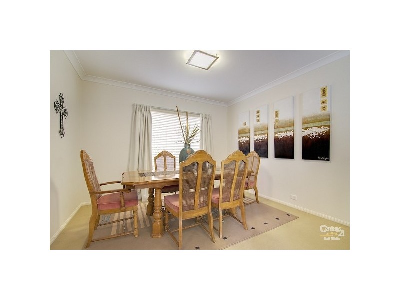 18 Nelson Street, Ormiston QLD 4160