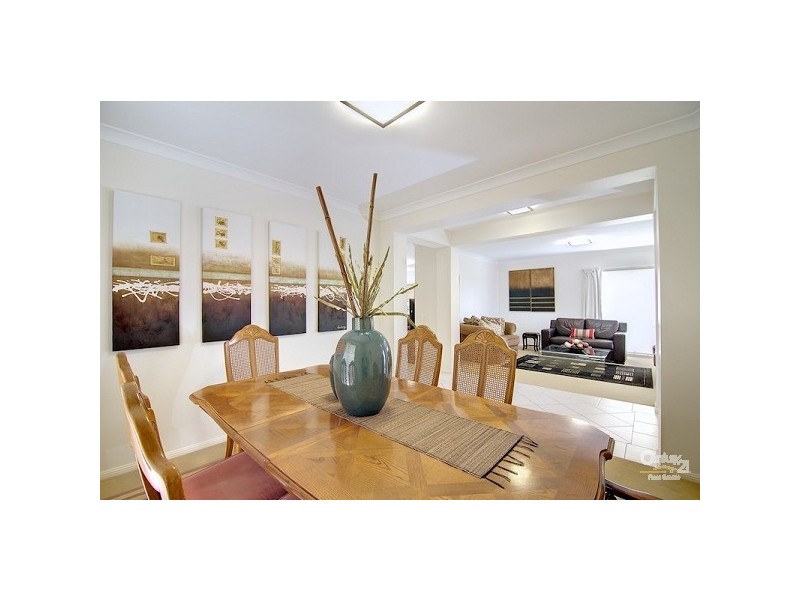 18 Nelson Street, Ormiston QLD 4160