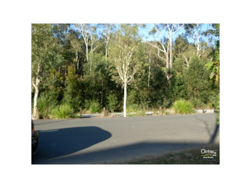 3 Vineyard Drive, Mount Cotton QLD 4165