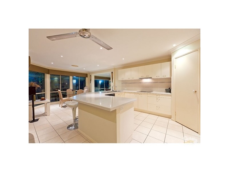 9 Thornlands Road, Thornlands QLD 4164