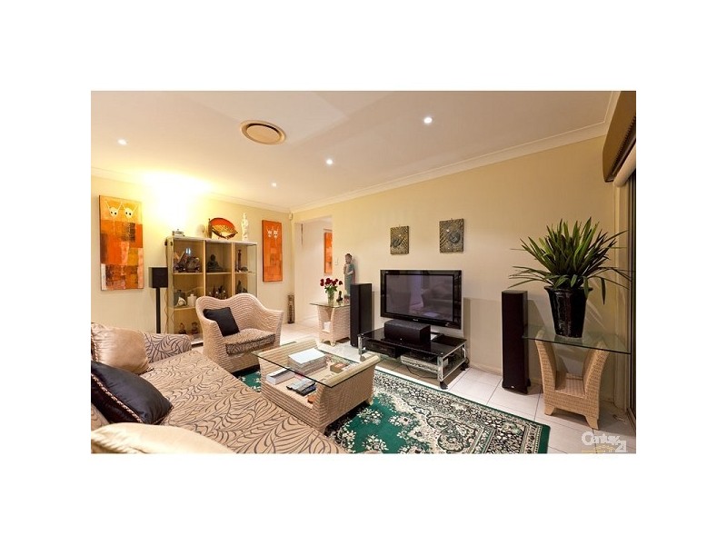 9 Thornlands Road, Thornlands QLD 4164