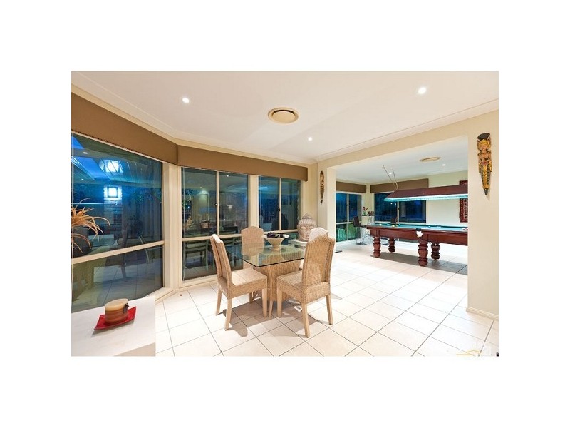 9 Thornlands Road, Thornlands QLD 4164