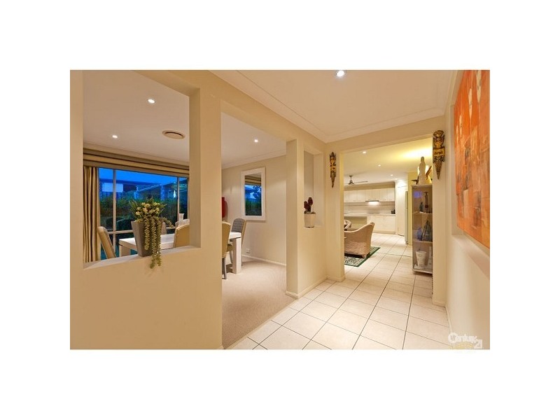 9 Thornlands Road, Thornlands QLD 4164