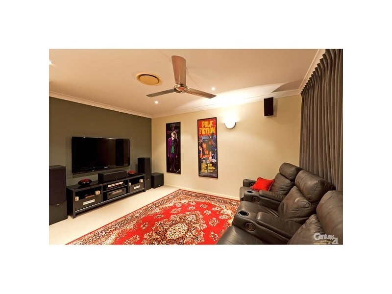 9 Thornlands Road, Thornlands QLD 4164