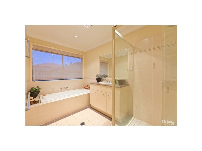 9 Thornlands Road, Thornlands QLD 4164