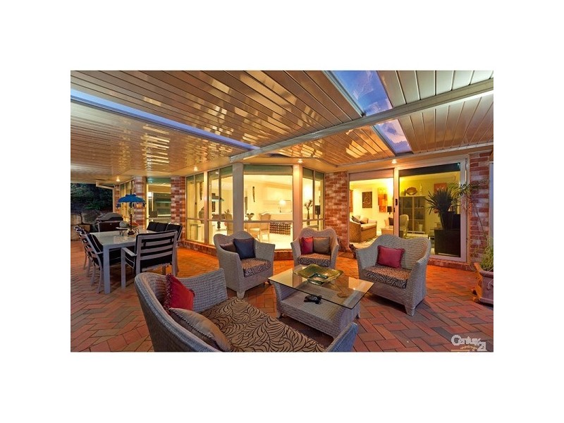 9 Thornlands Road, Thornlands QLD 4164