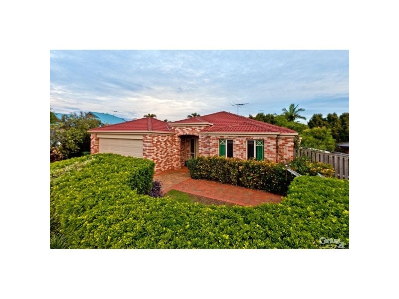 9 Thornlands Road, Thornlands QLD 4164