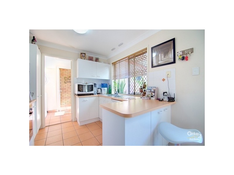 20/107 Killarney Cr, Capalaba QLD 4157