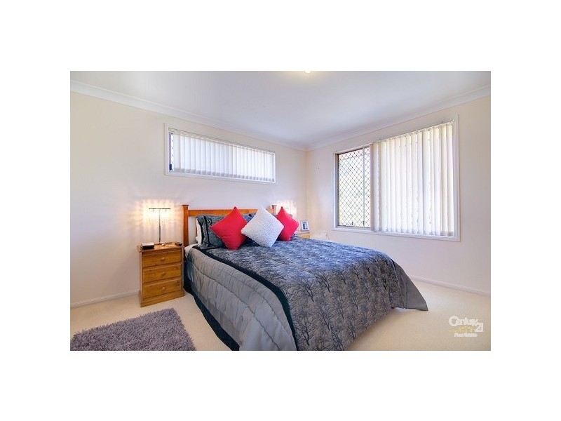 20/107 Killarney Cr, Capalaba QLD 4157