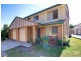 20/107 Killarney Cr, Capalaba QLD 4157