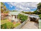 11 Collingwood Road, Birkdale QLD 4159