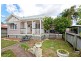 11 Collingwood Road, Birkdale QLD 4159