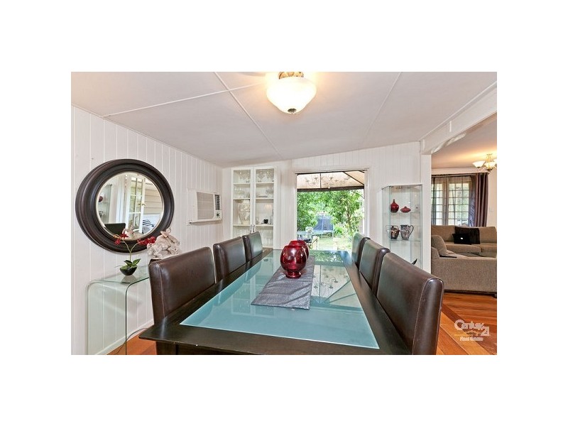 11 Collingwood Road, Birkdale QLD 4159