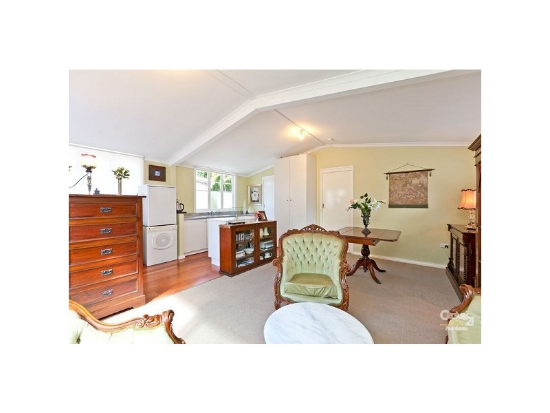 11 Collingwood Road, Birkdale QLD 4159