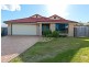 7 Kelsall Close, Victoria Point QLD 4165