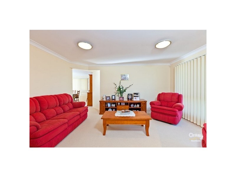 7 Kelsall Close, Victoria Point QLD 4165