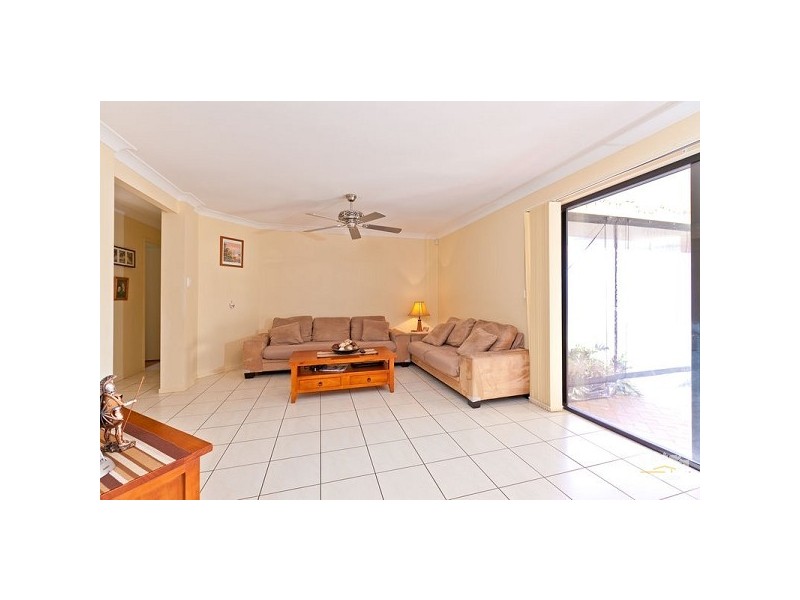 7 Kelsall Close, Victoria Point QLD 4165