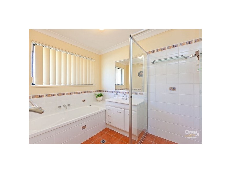 7 Kelsall Close, Victoria Point QLD 4165