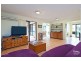 67 South Street, Cleveland QLD 4163