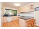 67 South Street, Cleveland QLD 4163