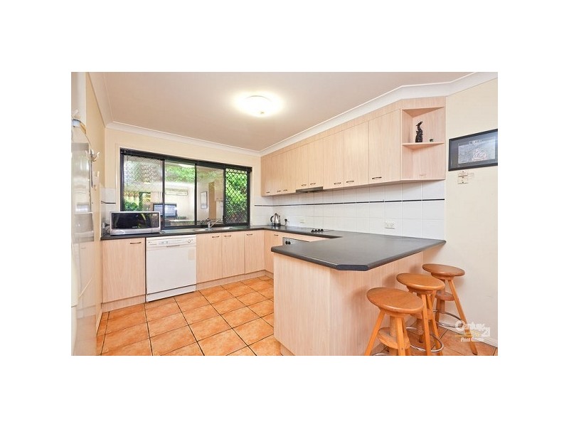 67 South Street, Cleveland QLD 4163