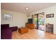 67 South Street, Cleveland QLD 4163