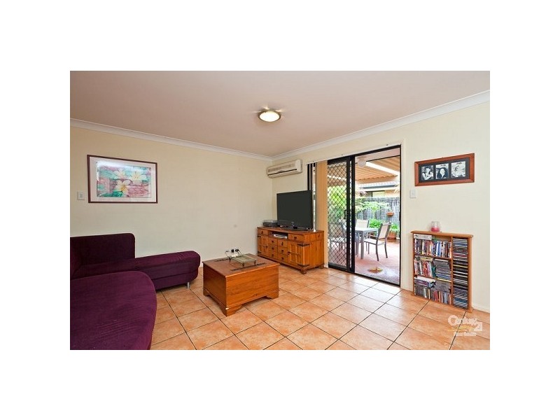 67 South Street, Cleveland QLD 4163