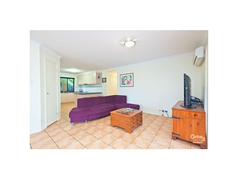 67 South Street, Cleveland QLD 4163