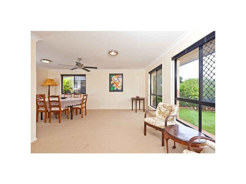 67 South Street, Cleveland QLD 4163