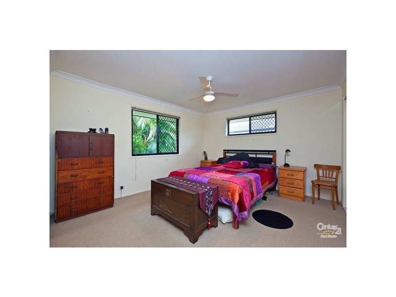 67 South Street, Cleveland QLD 4163