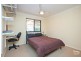 67 South Street, Cleveland QLD 4163